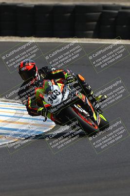 media/Sep-05-2025-CRA (Fri) [[b1fe00145a]]/1pm (Turn 6 Exit)/